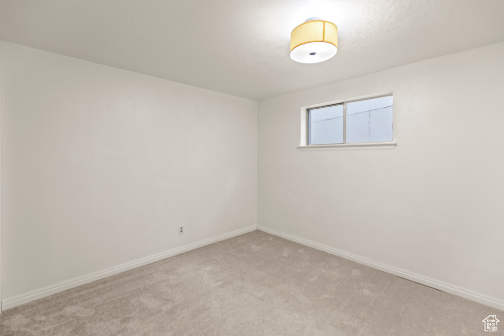 225 S 300 W Redmond, UT 84652