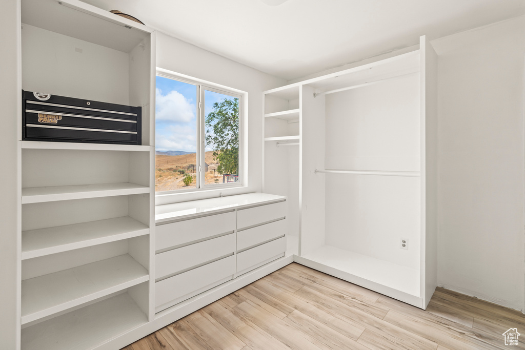 225 S 300 W Redmond, UT 84652