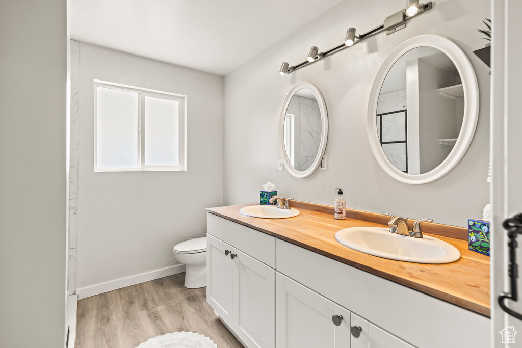 225 S 300 W Redmond, UT 84652