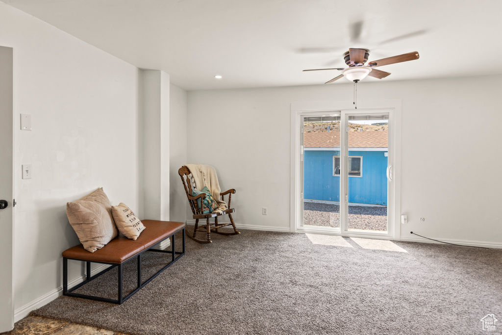 225 S 300 W Redmond, UT 84652