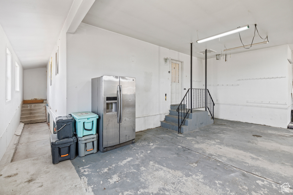 225 S 300 W Redmond, UT 84652