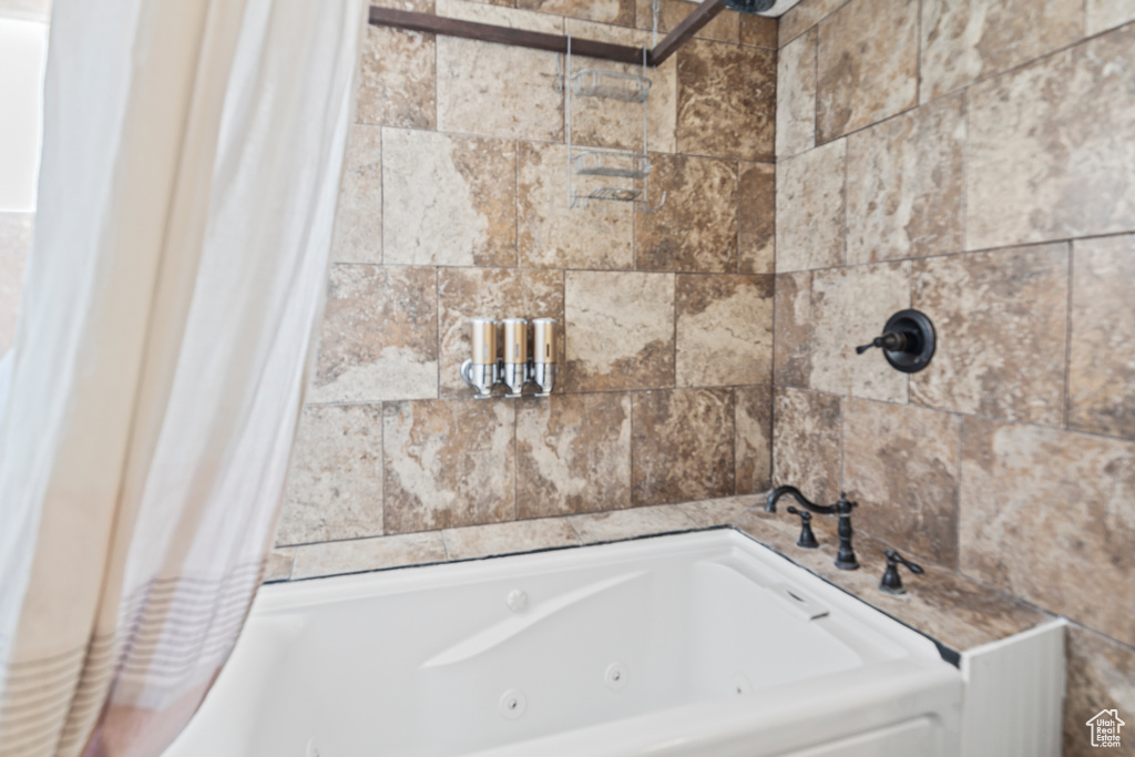 225 S 300 W Redmond, UT 84652