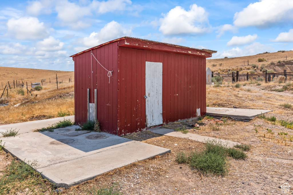 225 S 300 W Redmond, UT 84652