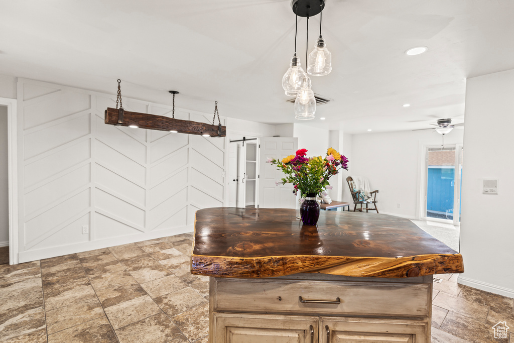 225 S 300 W Redmond, UT 84652