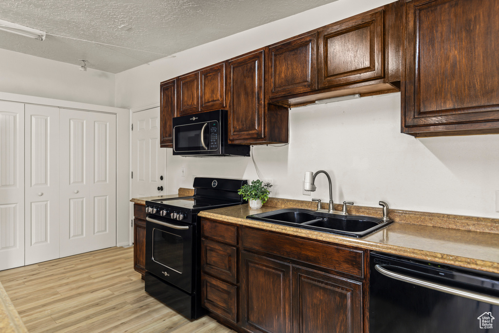 225 S 300 W Redmond, UT 84652