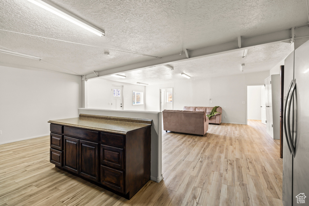 225 S 300 W Redmond, UT 84652