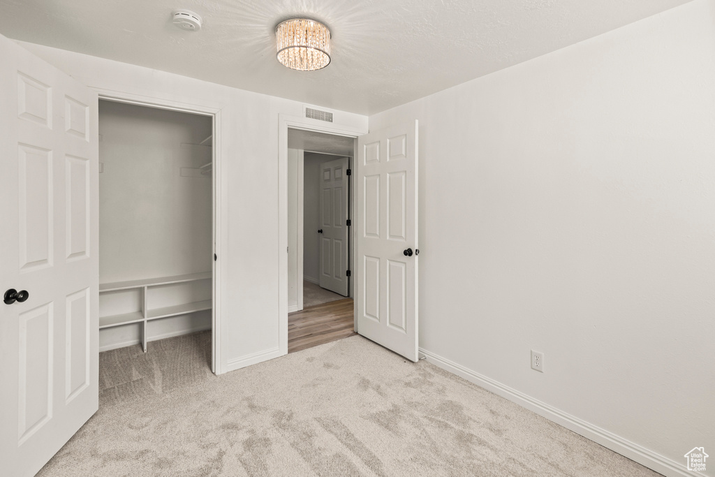 225 S 300 W Redmond, UT 84652