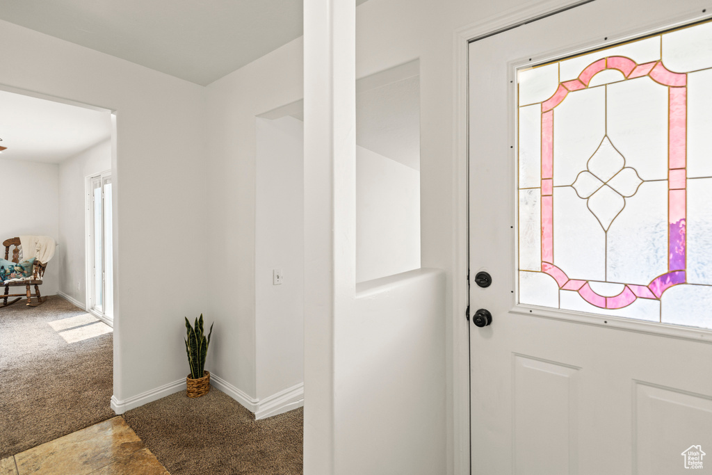 225 S 300 W Redmond, UT 84652