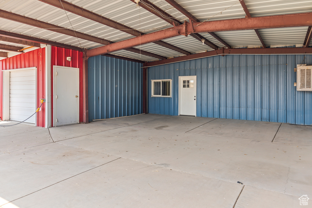 225 S 300 W Redmond, UT 84652