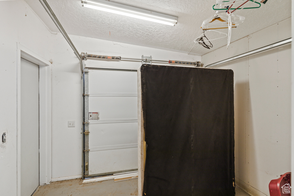 225 S 300 W Redmond, UT 84652