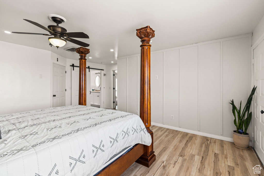 225 S 300 W Redmond, UT 84652