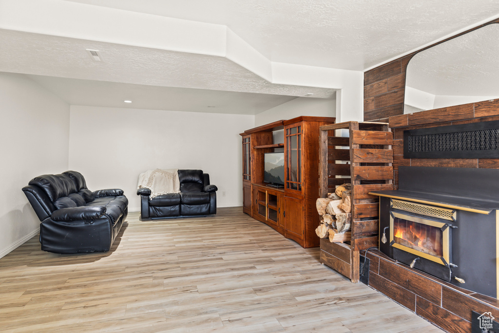 225 S 300 W Redmond, UT 84652