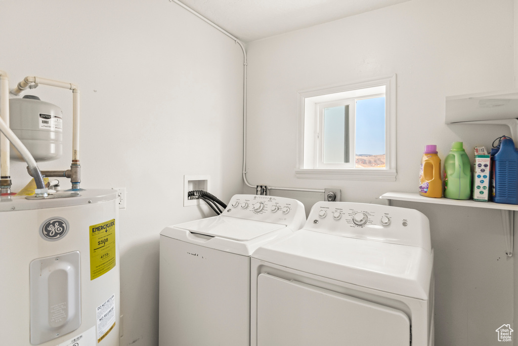 225 S 300 W Redmond, UT 84652