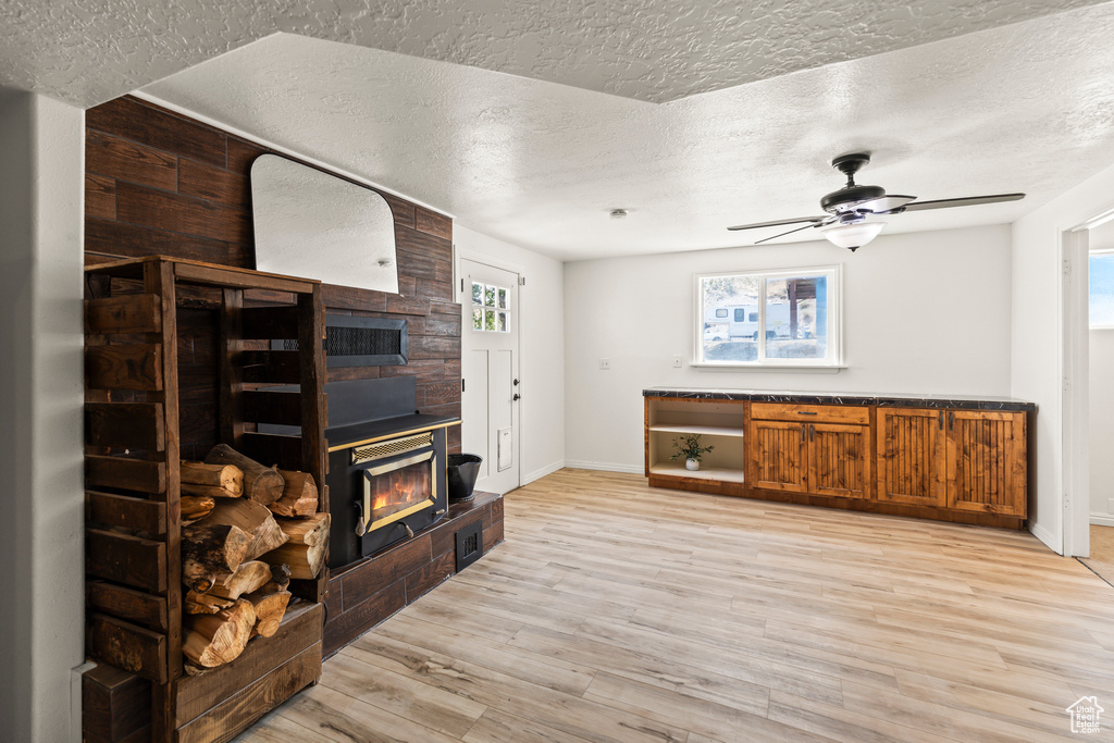 225 S 300 W Redmond, UT 84652
