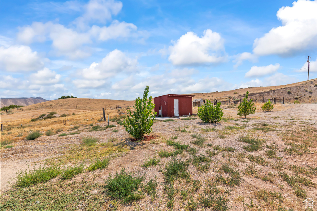 225 S 300 W Redmond, UT 84652