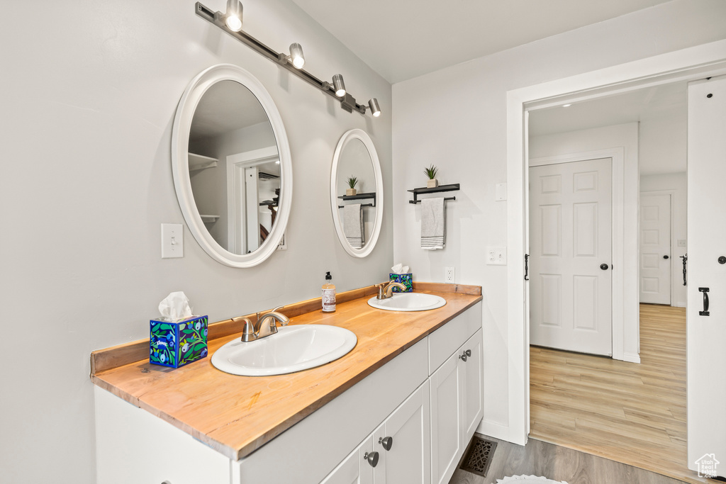 225 S 300 W Redmond, UT 84652