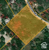 33  M JUNIPER DR Fairview, UT 84629