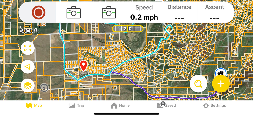 33  M JUNIPER DR Fairview, UT 84629