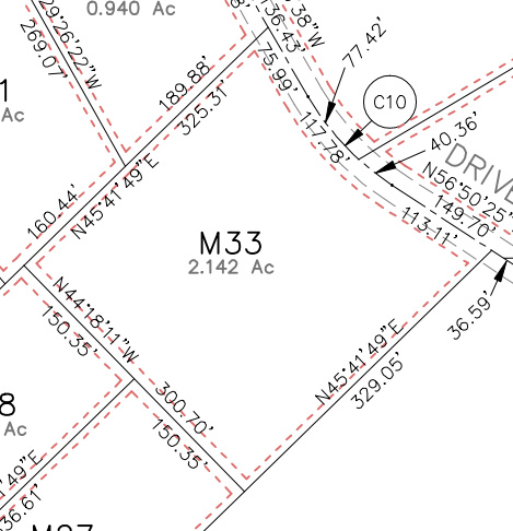 33  M JUNIPER DR Fairview, UT 84629