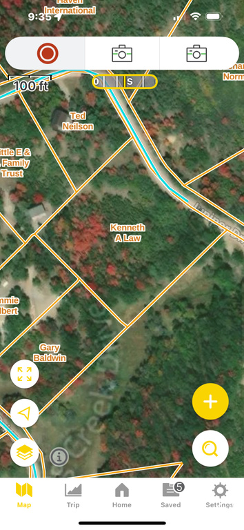 33  M JUNIPER DR Fairview, UT 84629