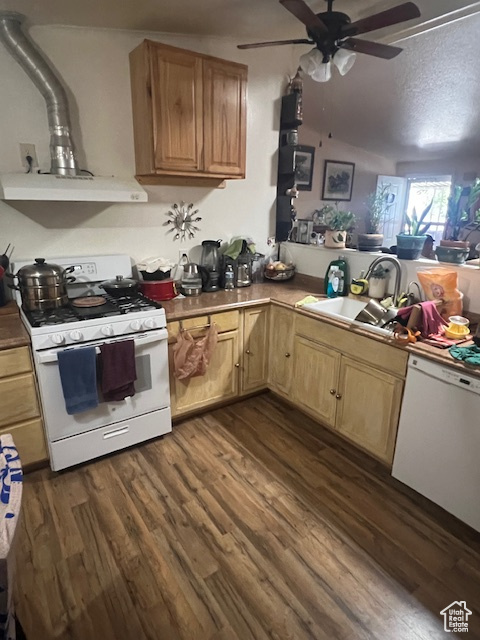 Photo 6 for MLS #2104545 at 1450 N Washington Blvd #74