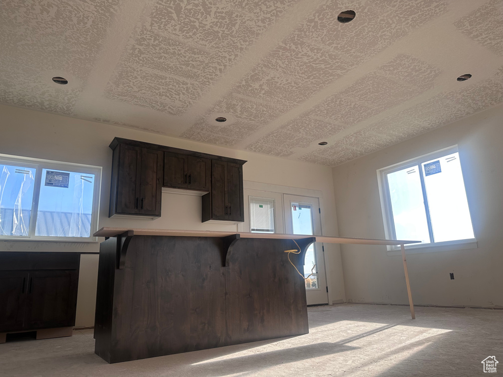 265 W 400 S Ephraim, UT 84627