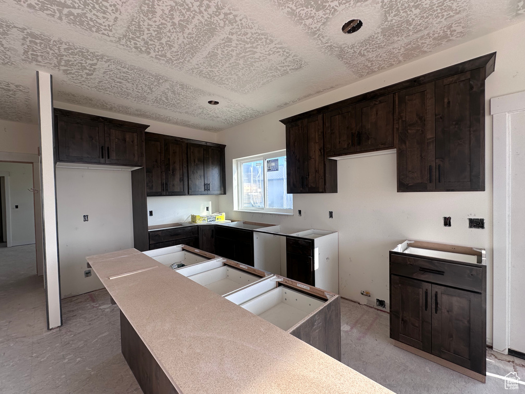 265 W 400 S Ephraim, UT 84627