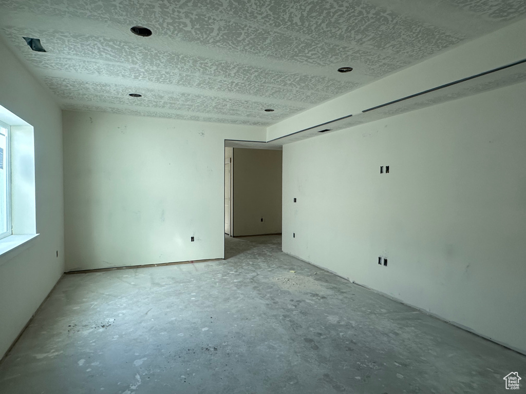 265 W 400 S Ephraim, UT 84627