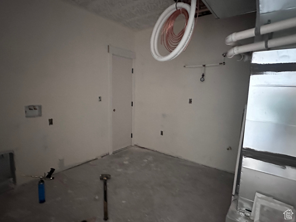 265 W 400 S Ephraim, UT 84627