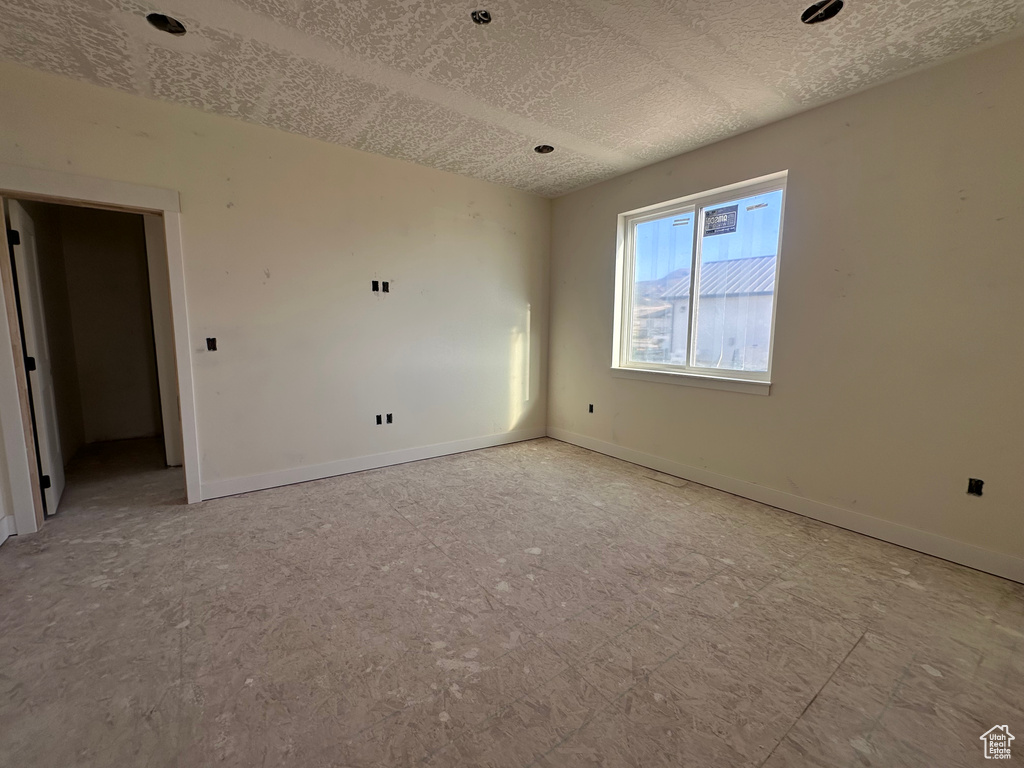 265 W 400 S Ephraim, UT 84627