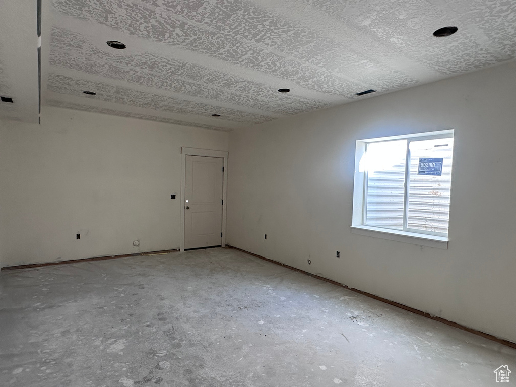 265 W 400 S Ephraim, UT 84627