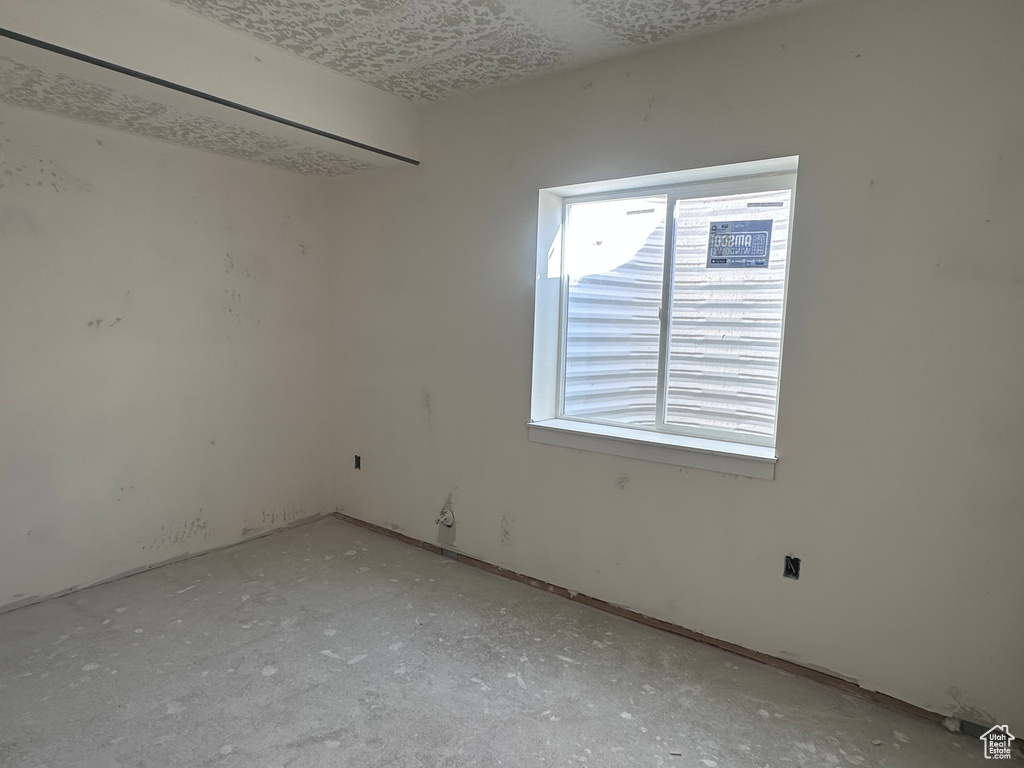 265 W 400 S Ephraim, UT 84627