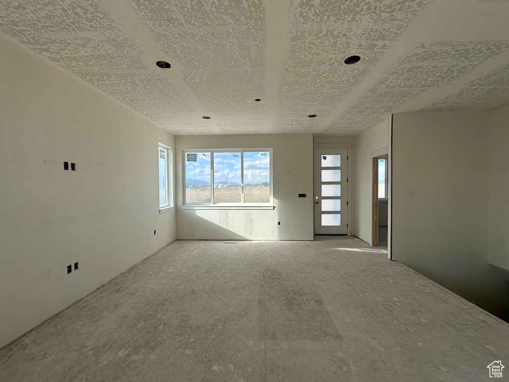 265 W 400 S Ephraim, UT 84627