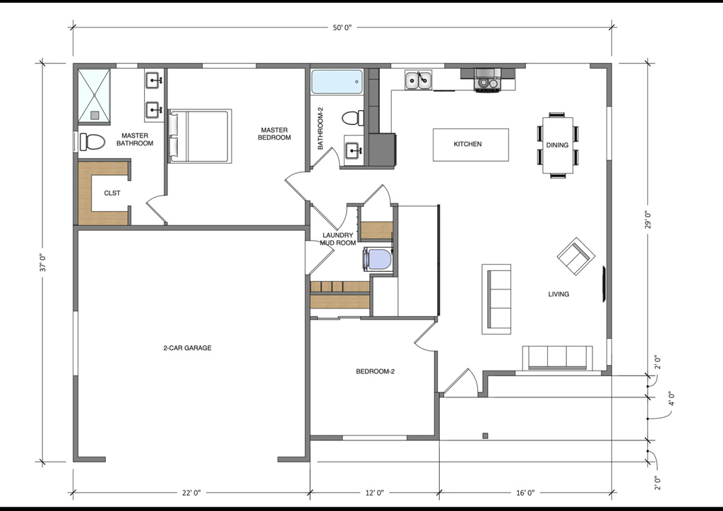 265 W 400 S Ephraim, UT 84627