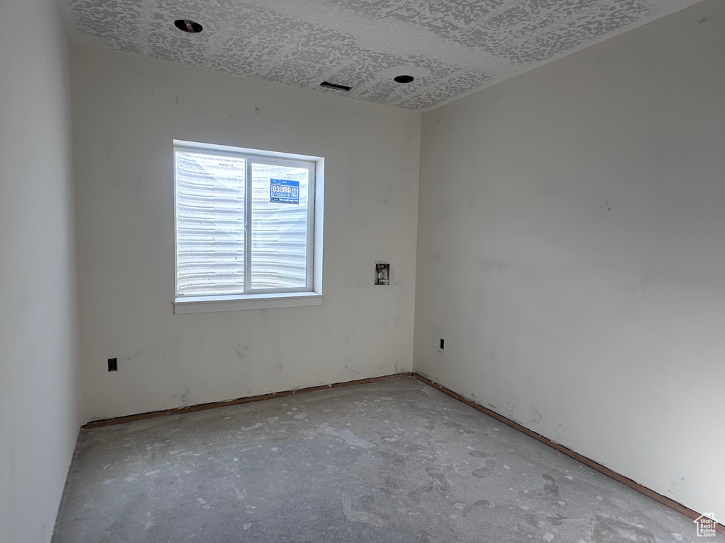 265 W 400 S Ephraim, UT 84627