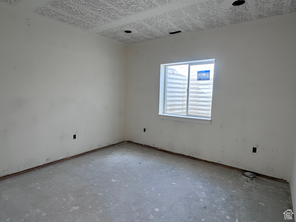 265 W 400 S Ephraim, UT 84627