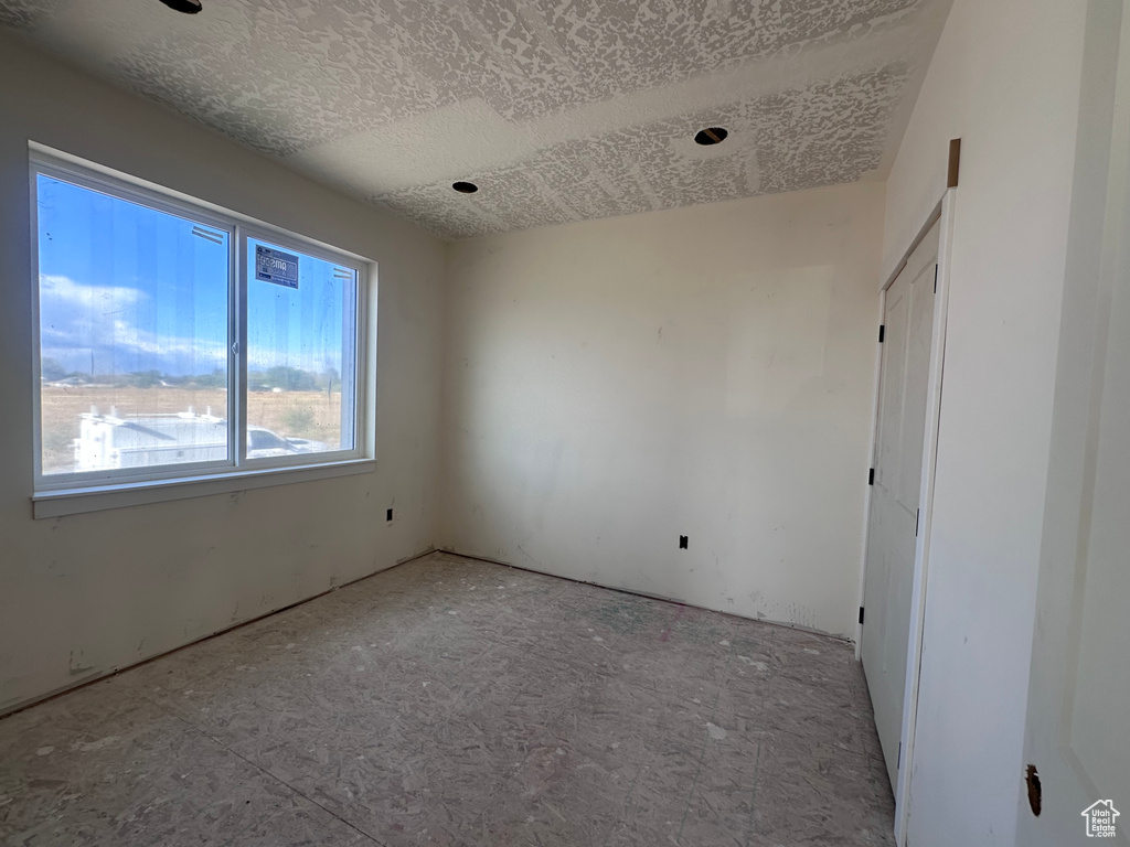 265 W 400 S Ephraim, UT 84627