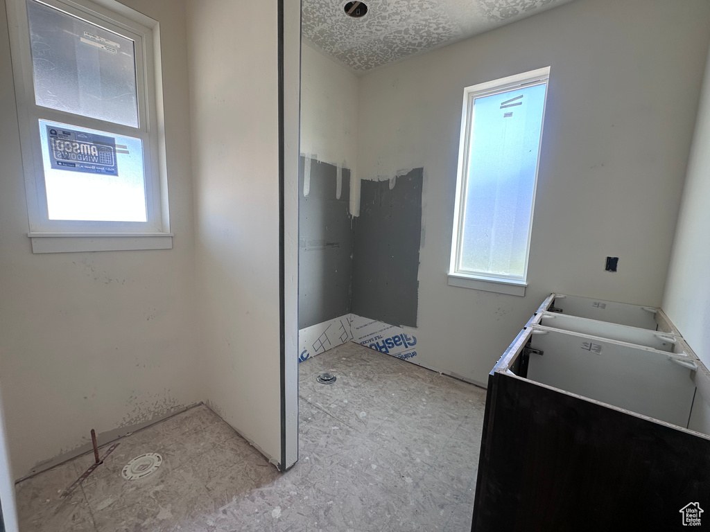265 W 400 S Ephraim, UT 84627
