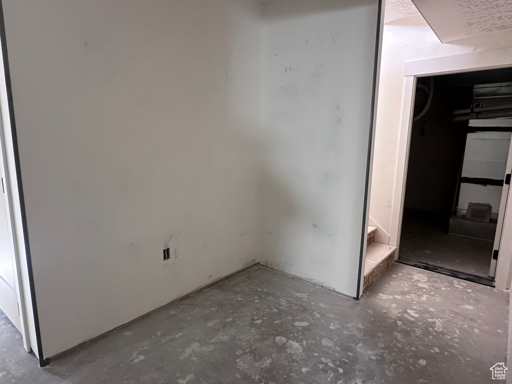 265 W 400 S Ephraim, UT 84627