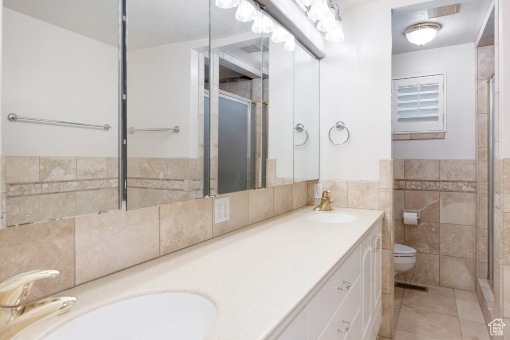 424 E SHAMROCK DR Murray, UT 84107