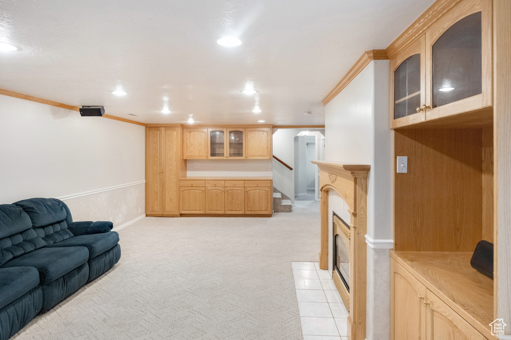 424 E SHAMROCK DR Murray, UT 84107
