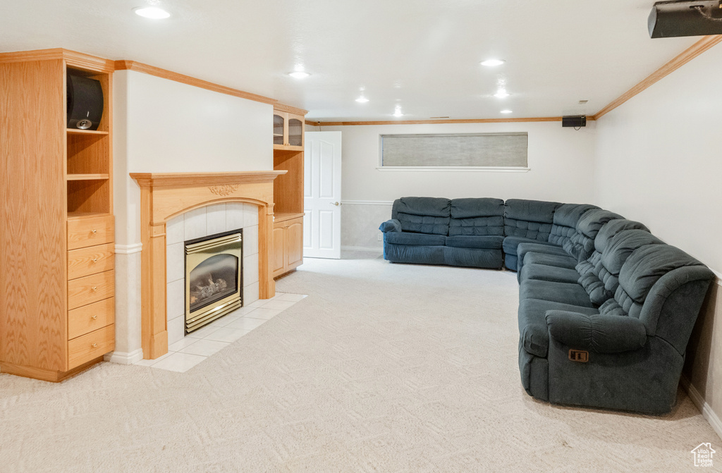 424 E SHAMROCK DR Murray, UT 84107
