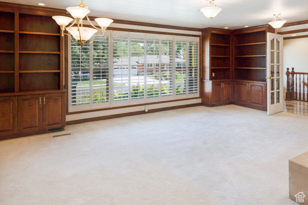 424 E SHAMROCK DR Murray, UT 84107