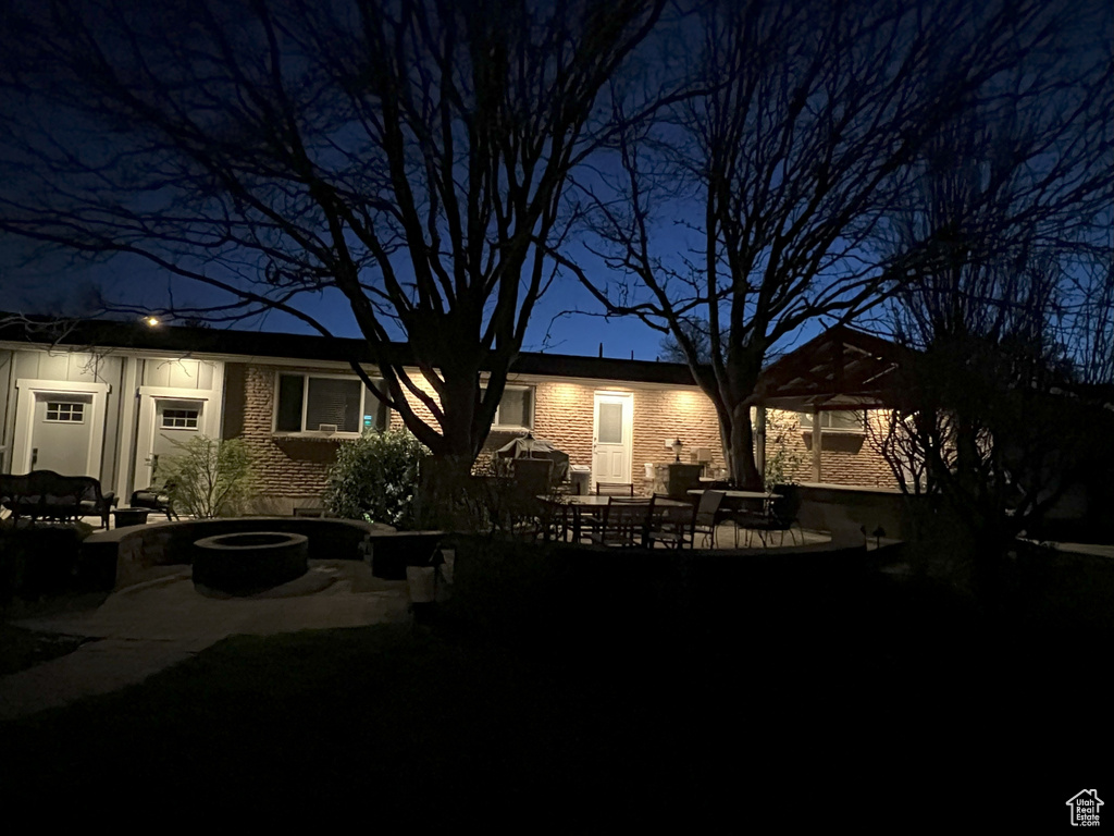 424 E SHAMROCK DR Murray, UT 84107