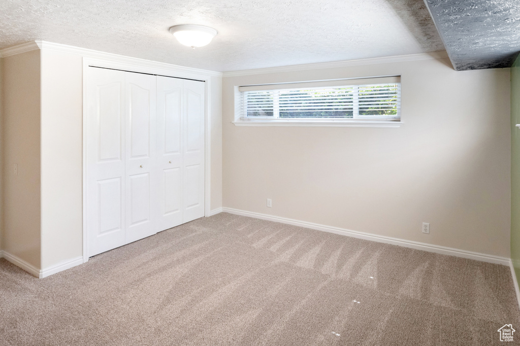 424 E SHAMROCK DR Murray, UT 84107