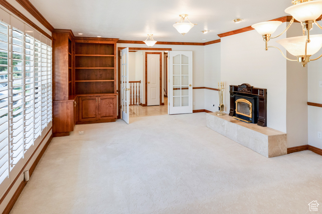 424 E SHAMROCK DR Murray, UT 84107