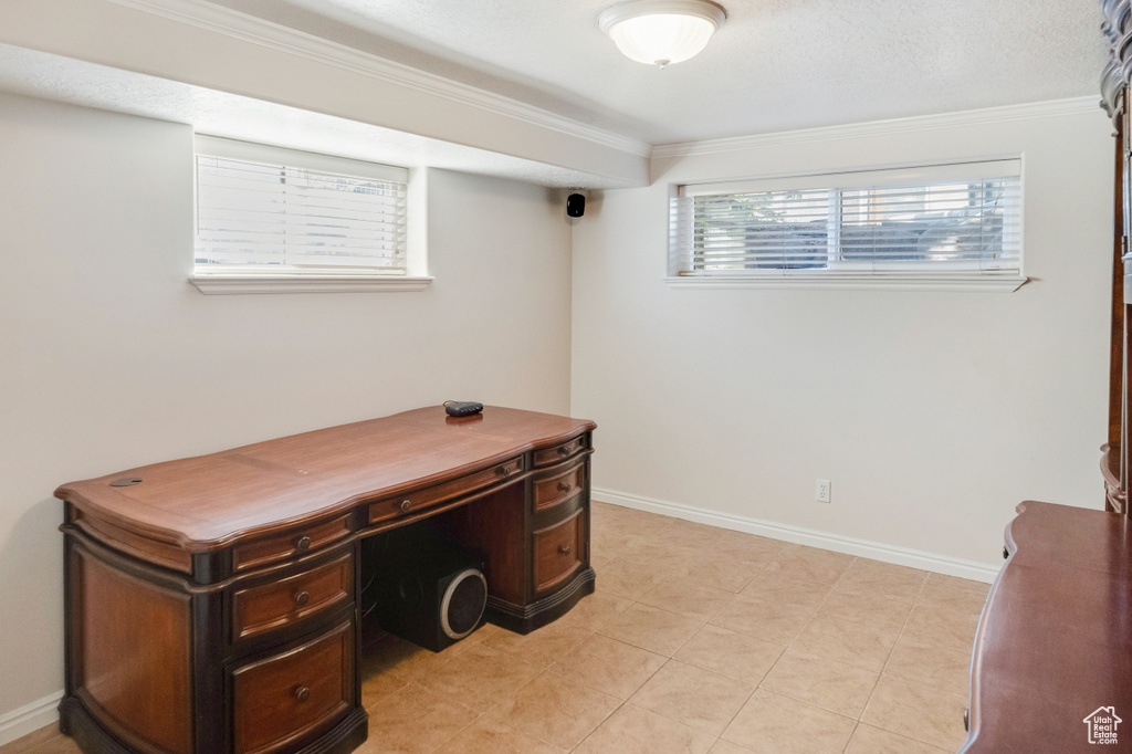 424 E SHAMROCK DR Murray, UT 84107