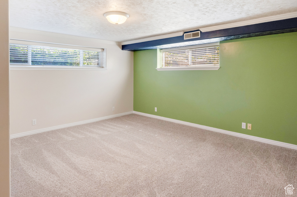 424 E SHAMROCK DR Murray, UT 84107
