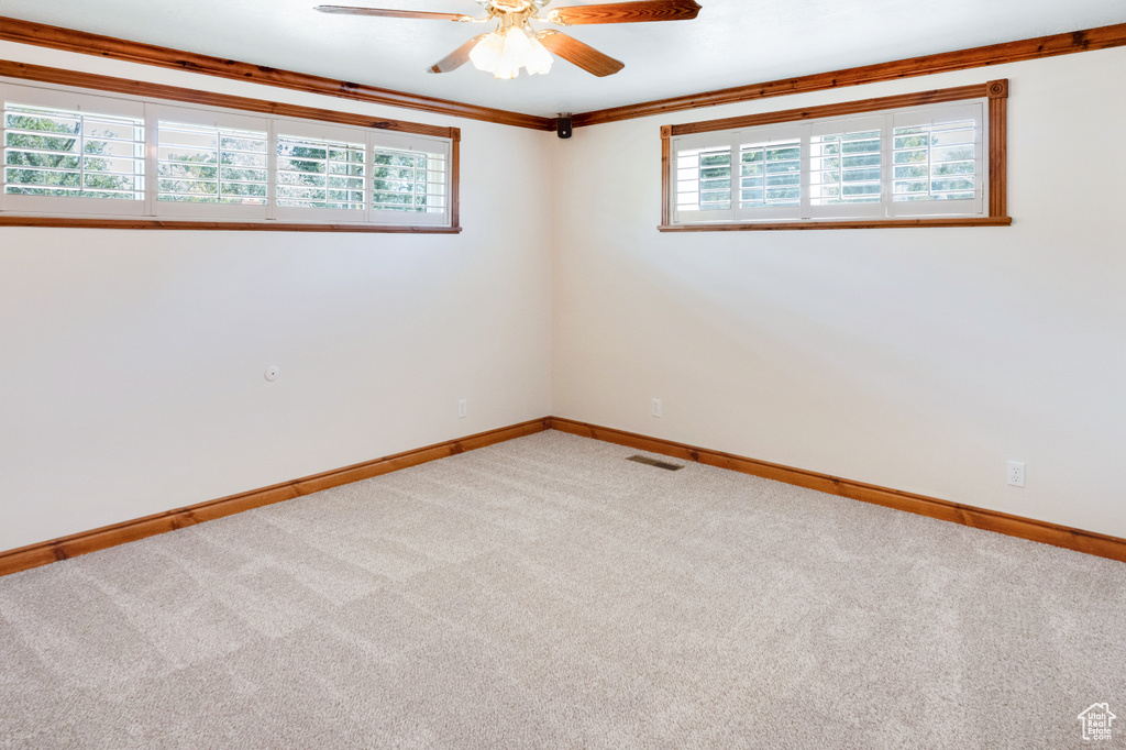 424 E SHAMROCK DR Murray, UT 84107