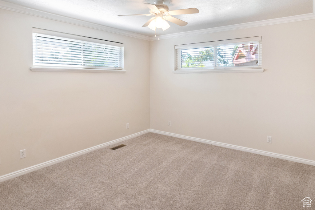 424 E SHAMROCK DR Murray, UT 84107